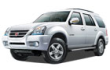 Force One SUV launched at Rs 10.65 lakh